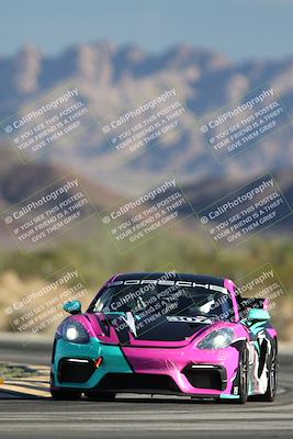 media/Oct-19-2025-PCA San Diego (Sun) [[b7baa86645]]/3-Orange Group/Session 1 (Turn 5)/